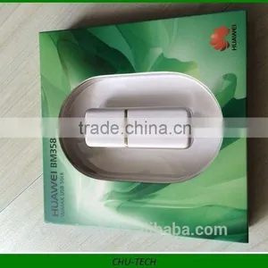 Huawei BM358 Wimax Usb Stick thumbnail-1