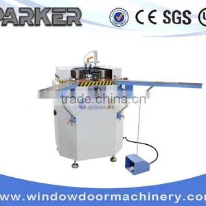 Aluminum Hydraulic Crimping Machine thumbnail-1
