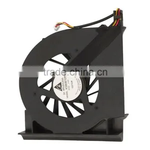 FOR HP CQ60 CQ70 G60 G70 CPU FAN thumbnail-1