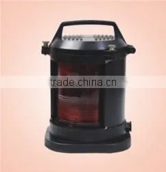 Marine Port Light thumbnail-1