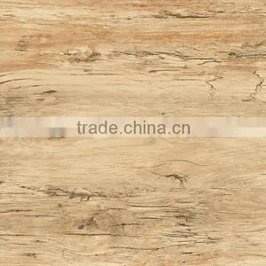 Wooden Decorative Tiles With Punch Effects thumbnail-6