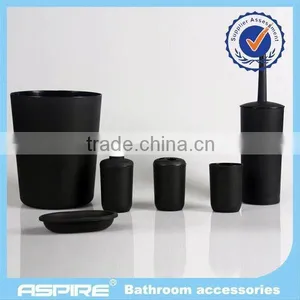 Thick Shower Curtain thumbnail-1