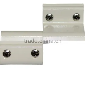 Aluminum Window Hinge For Door/garage thumbnail-1