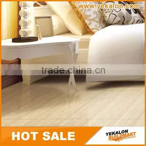 China Factory Wholesale 600x600 800x800 600x1200 Kajaria Vitrified Tile thumbnail-1