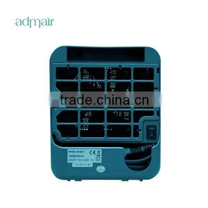 Heater Electric, Ptc Heater, Ceramic Heater thumbnail-6