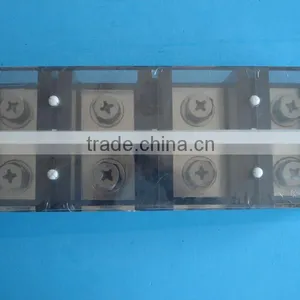 TB Screw Terminal thumbnail-3