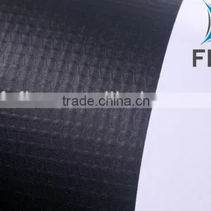 Laminated Flex thumbnail-2