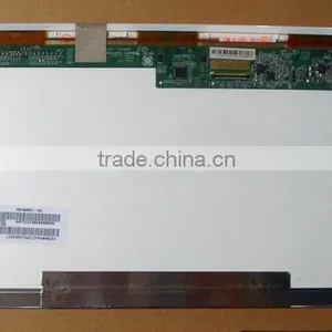 HOT SELLING ! Original A Grade Wholesale Universal Laptop Screen HB140WX1-100 1366*768 Resolution Promised Reasonable Price thumbnail-2