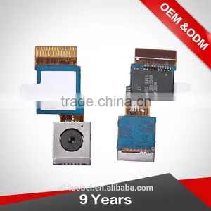Camera For Samsung I9100 thumbnail-1