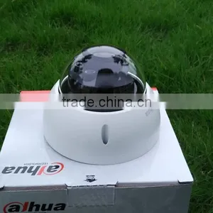 Dahua PTZ IPC-HDBW4300R-Z VF Motorized Lens 3mp Network POE IR Dome Camera IP thumbnail-3