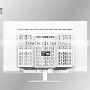 Made in China Factory 27'' Barebone System Gtx 980 ti Desktop Gaming Computers i7 Desktop/laoptop All in One thumbnail-6