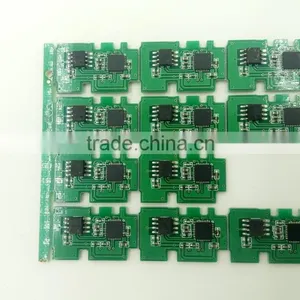 Chip for Samsung Ml-2165w Toner Chip thumbnail-1