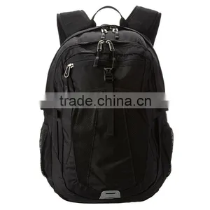 New Style 420D Nylon, 1680D Ballistics Nylon Backpack thumbnail-1