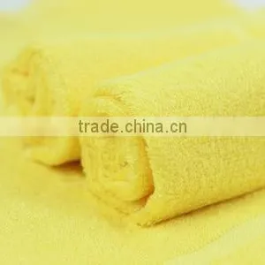 Hot Sale New- Designed 100% Cotton Towel Face Towel thumbnail-5