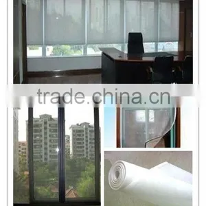 Magnetic Mesh Curtain /window Screen(Keep Away Fly,mosquito and Small Insects ) thumbnail-1