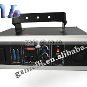 Rgb Animation Laser Light 3w Cheap Laser Light Projector thumbnail-4