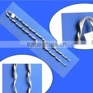 Dead End Grip for Brace thumbnail-1