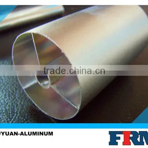 Aluminium Profile Furniture thumbnail-1