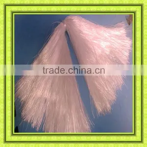 Glass Fiber Fiberglass Crack of Glass Fiber Chopped Glass Fiber Micro Glass Fiber thumbnail-3