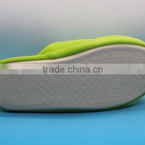 Cheap Warm Winter Inoor Guest Slippers thumbnail-4
