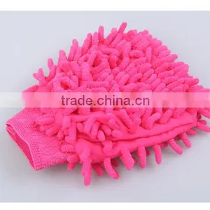 Car Cleaning Cloth, Auto Window Screen Cloth for Car Polish Auto Polish thumbnail-1