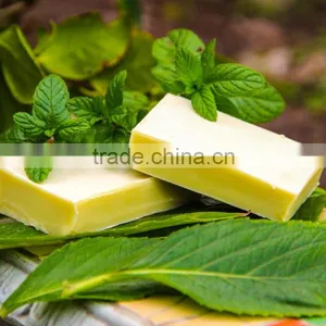 100% Natural Peppermint Oil | Pure Peppermint Oil For Export thumbnail-4