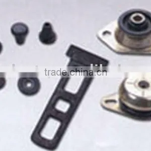 Silicone Rubber thumbnail-1