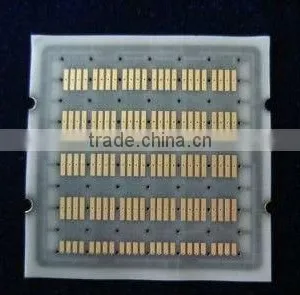Heating Ceramic Plates for LED & Industrial Heating Ceramics thumbnail-2