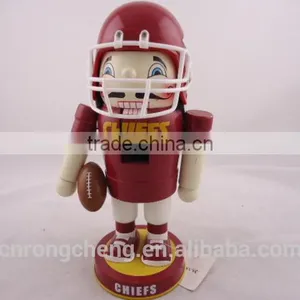 Antique Nutcrackers thumbnail-1