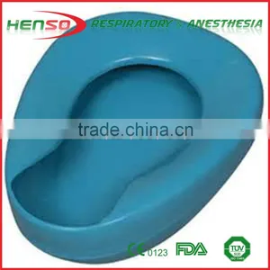 HENSO Disposable Bedpan thumbnail-5