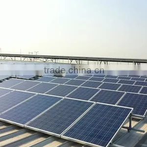 2015 Steel Structure Warehouse,insulation Prefab Stseel Structure Factory Shed thumbnail-5