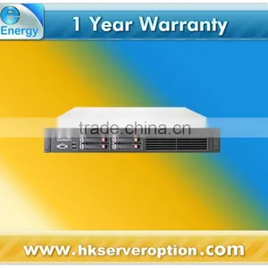 667183-AA1 DL388p Gen8 E5-2665 HPM CN Server thumbnail-1