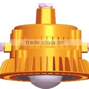 30W Cool White IP66 IP Rating Explosion-proof Light thumbnail-2