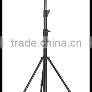 Stage Series Tripod Photography Series Tripod Camera Series Tripod SC-6082 thumbnail-1