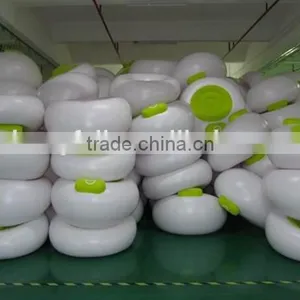 PVC Inflatable Couch Chair Armchair For Inflatable Sofa Furniture thumbnail-6
