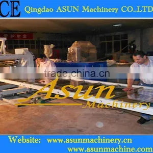 Chinese Inventions PET Sheet Production Line/making Machine/extruder thumbnail-1