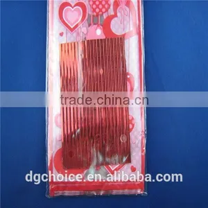 1.2 Mil Polypropylene Cello Bags in a Variety of Prints for All Occasions thumbnail-2