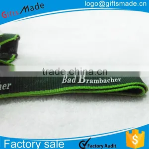 Key Lanyard Neck Strap/lanyard Glasses Strap/neck Lanyards Straps thumbnail-4