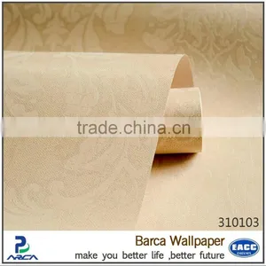 Best Price Wallpaper Brands From Factory thumbnail-2