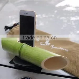 Cheap Mobile Speaker Portable Mini Speaker thumbnail-2