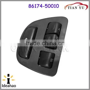 For Toyota Parts Steering Wheel Switch 86174-50010 thumbnail-1
