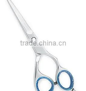 Professional Hair Scissors 5.5 ,6inch Hair Scissors 440c Japanese Steel Hair thumbnail-2