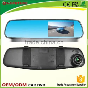 Manufacturer Car Dash Camera 720p Video Camera thumbnail-1