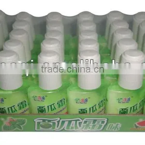 Sour Fruit Powder thumbnail-1