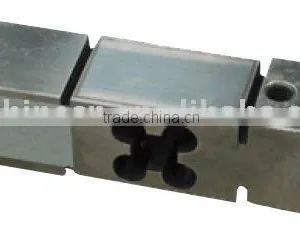 GS318 Single Point Load Cell thumbnail-1
