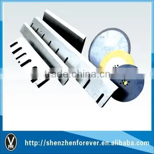 Forever Wood Chipping Machine Blade thumbnail-4