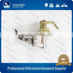 Replacement Parts Fuel Pump OE MD176202 For Lancer After Market thumbnail-1