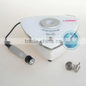 Best rf Skin Tightening Face Lifting Machine thumbnail-3
