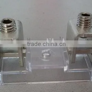 CHMB American Type 100A Round Meter Base Socket thumbnail-2