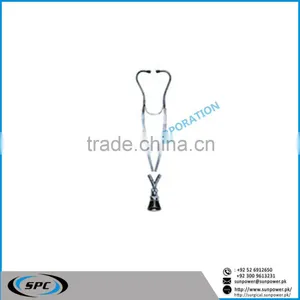 Professional Surgical Instruments thumbnail-4